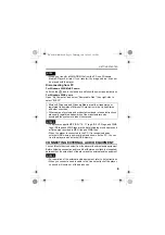 Preview for 9 page of JVC XA-MP101B Instructions Manual