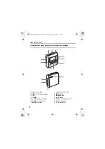 Preview for 10 page of JVC XA-MP101B Instructions Manual