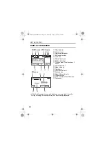 Preview for 12 page of JVC XA-MP101B Instructions Manual