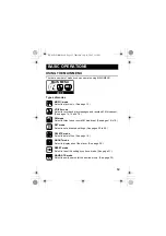 Preview for 13 page of JVC XA-MP101B Instructions Manual