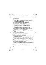 Preview for 18 page of JVC XA-MP101B Instructions Manual