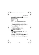 Preview for 19 page of JVC XA-MP101B Instructions Manual