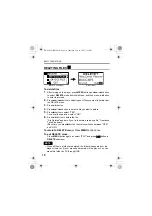 Preview for 20 page of JVC XA-MP101B Instructions Manual