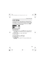 Preview for 25 page of JVC XA-MP101B Instructions Manual