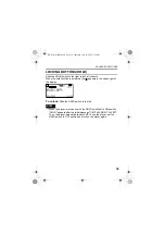 Preview for 35 page of JVC XA-MP101B Instructions Manual