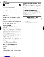 Preview for 7 page of JVC XA-SD1 Instructions Manual