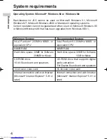 Preview for 12 page of JVC XA-SD1 Instructions Manual