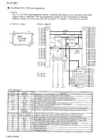 Preview for 28 page of JVC X'Eye RG-M10BU Service Manual