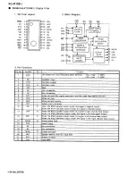 Preview for 34 page of JVC X'Eye RG-M10BU Service Manual