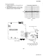 Preview for 39 page of JVC X'Eye RG-M10BU Service Manual