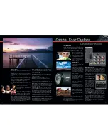 Preview for 5 page of JVC XH A1 Brochure & Specs