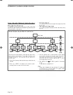 Preview for 21 page of JVC XL-FV323TN Instructions Manual