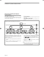 Предварительный просмотр 26 страницы JVC XL-MV7000GD Instructions Manual