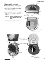 Preview for 5 page of JVC XL-PM1 Service Manual