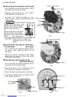 Preview for 6 page of JVC XL-PM1 Service Manual