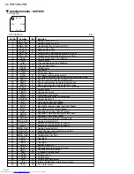 Preview for 10 page of JVC XL-PM1 Service Manual