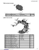 Preview for 15 page of JVC XL-PM1 Service Manual