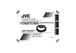 Preview for 7 page of JVC XL-PM6S Instructions Manual