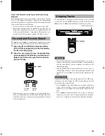 Preview for 15 page of JVC XL-R2010BK Instructions Manual