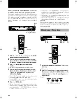 Preview for 32 page of JVC XL-R2010BK Instructions Manual