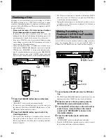 Preview for 36 page of JVC XL-R2010BK Instructions Manual