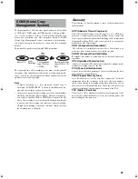 Preview for 43 page of JVC XL-R2010BK Instructions Manual