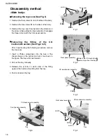 Preview for 6 page of JVC XL-R2010BK Service Manual