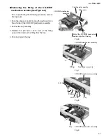 Preview for 7 page of JVC XL-R2010BK Service Manual