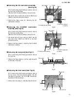 Preview for 9 page of JVC XL-R2010BK Service Manual