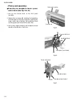 Preview for 10 page of JVC XL-R2010BK Service Manual