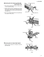 Preview for 11 page of JVC XL-R2010BK Service Manual