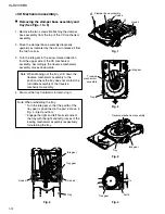 Preview for 12 page of JVC XL-R2010BK Service Manual