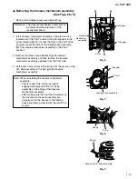 Preview for 13 page of JVC XL-R2010BK Service Manual