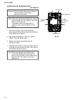 Preview for 14 page of JVC XL-R2010BK Service Manual