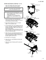 Preview for 15 page of JVC XL-R2010BK Service Manual