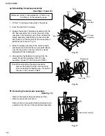 Preview for 16 page of JVC XL-R2010BK Service Manual