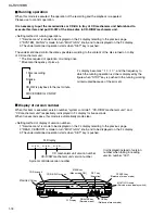 Preview for 18 page of JVC XL-R2010BK Service Manual