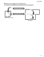 Preview for 19 page of JVC XL-R2010BK Service Manual