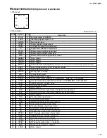 Preview for 23 page of JVC XL-R2010BK Service Manual