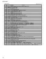 Preview for 24 page of JVC XL-R2010BK Service Manual