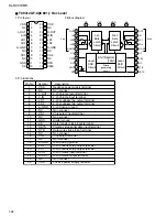 Preview for 26 page of JVC XL-R2010BK Service Manual