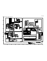 Preview for 37 page of JVC XL-R2010BK Service Manual