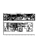 Preview for 40 page of JVC XL-R2010BK Service Manual