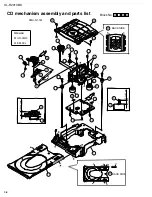 Preview for 47 page of JVC XL-R2010BK Service Manual