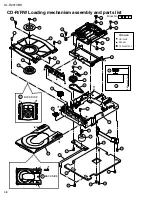 Preview for 49 page of JVC XL-R2010BK Service Manual