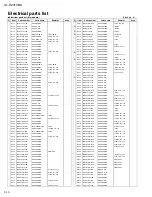 Preview for 51 page of JVC XL-R2010BK Service Manual