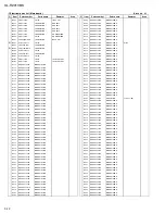 Preview for 53 page of JVC XL-R2010BK Service Manual