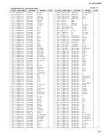 Preview for 56 page of JVC XL-R2010BK Service Manual