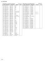 Preview for 57 page of JVC XL-R2010BK Service Manual