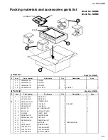 Preview for 58 page of JVC XL-R2010BK Service Manual